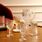 Oxford Red Wine Set of 6